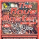 Various - The Rave Master Vol. 4 Live At Coliseum