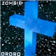 Ororo - Zombie