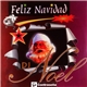 DJ Noel - Feliz Navidad