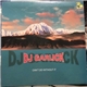 DJ Garlick - Can't Do Without It