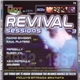 Various - Revival Sessions Vol. 3