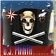 Pirate Club - D.J. Pirata Vol. 1