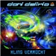 Dani Delirio - Kling Verrückt