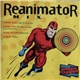 Various - Reanimator Mix